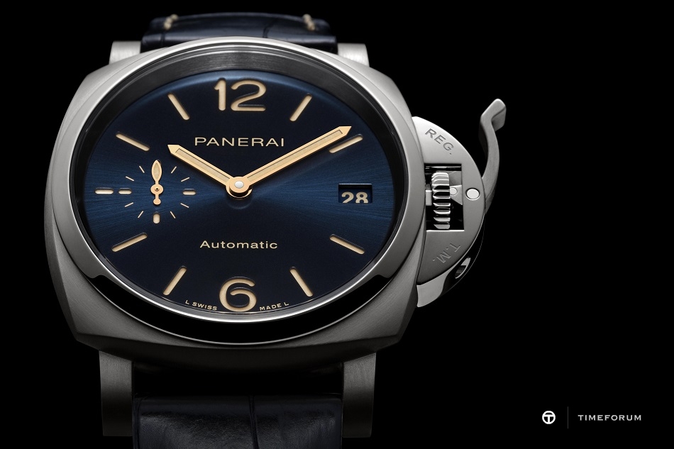 PANERAI_PAM00926_Detail (2).jpg