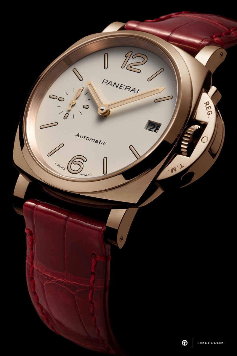 PANERAI_PAM01045_Detail (1).jpg