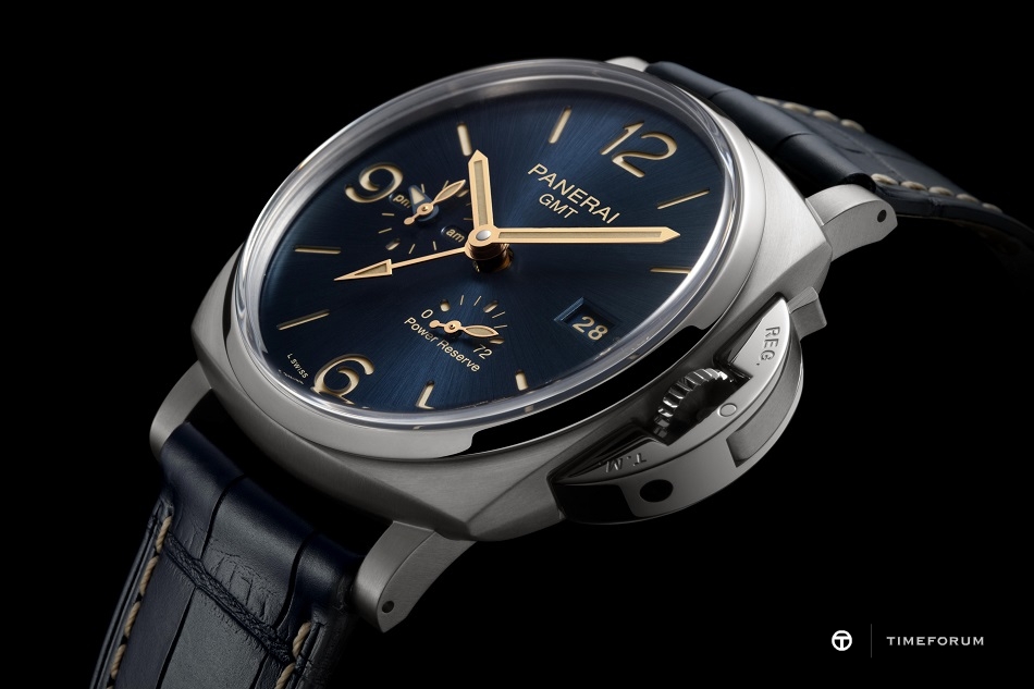 PANERAI_PAM00964_Detail (2).jpg