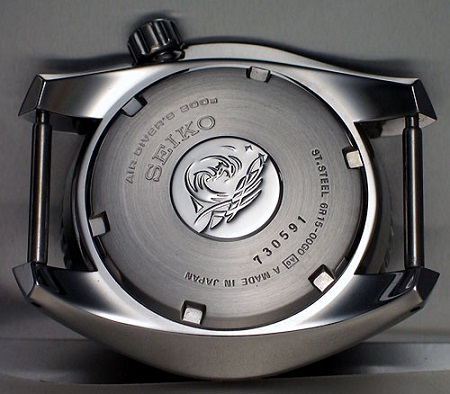 sbdc001_caseback.jpg