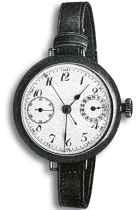 1915_chronographe_bracelet.jpg