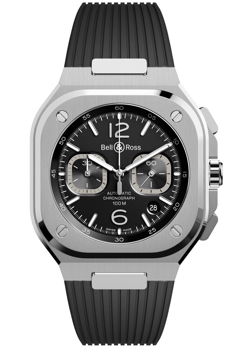 BR05_CHRONO_Black-Rubber-Strap.png-1600px.JPG