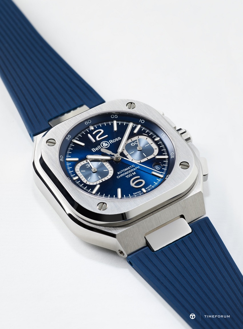 K28-19-BR05-chrono-blue-steel.jpeg-1600px.JPG