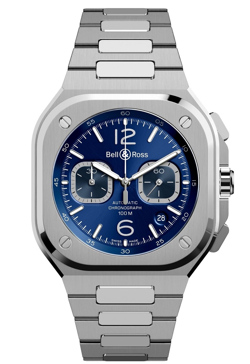 BR05_CHRONO_Blue-Steel-Bracelet.png-1600px.JPG