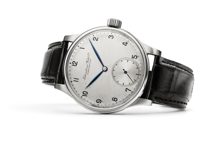 iwc-historical-backgrounder-photo.jpg