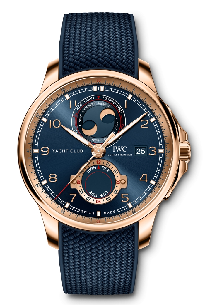 iwc-portugieser-yacht-club-moon-tide-chronograph-iw344001-1.jpg