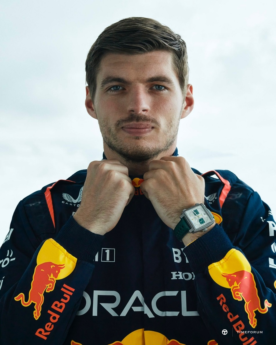 Web 2000px-CAW218E.FC6565_MAXVERSTAPPEN_22034_4x5.jpg