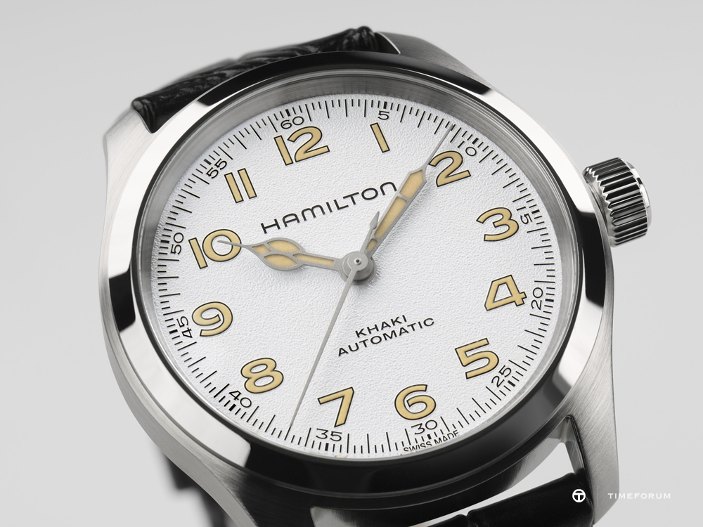 Hamilton Khaki Field Murph 38mm_H70405710_detail 3.jpg