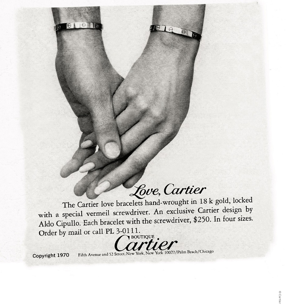 [Cartier]Cipullo, Making Jewelry Modern (6).jpg