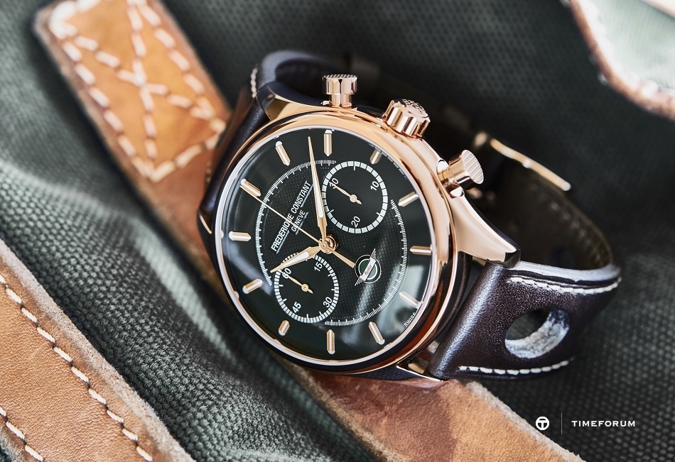 Frederique_Constant_Vintage_Rally_Healey_Chronograph_Automatic_FC-397HDG5B4 - 복사본.jpg