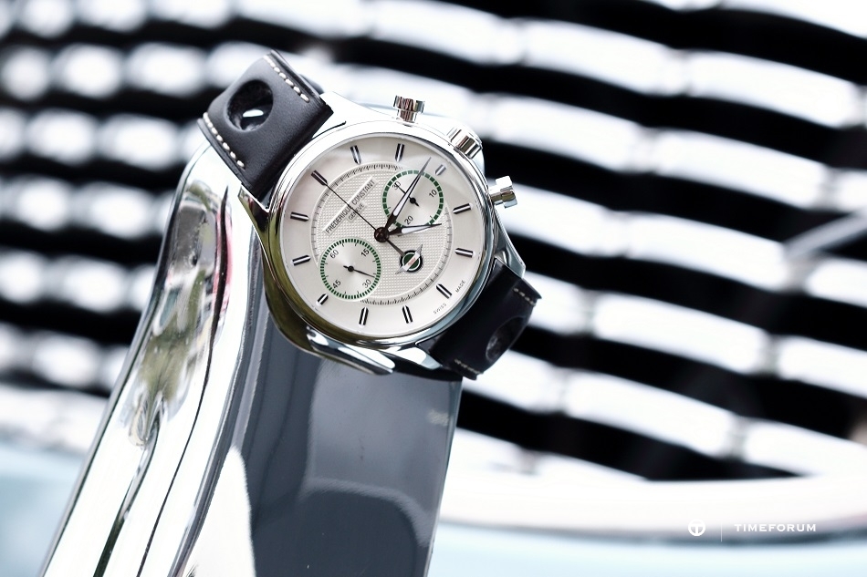 Frederique_Constant_Vintage_Rally_Healey_Chronograph_Automatic_FC-397HS5B6_2 - 복사본.jpg