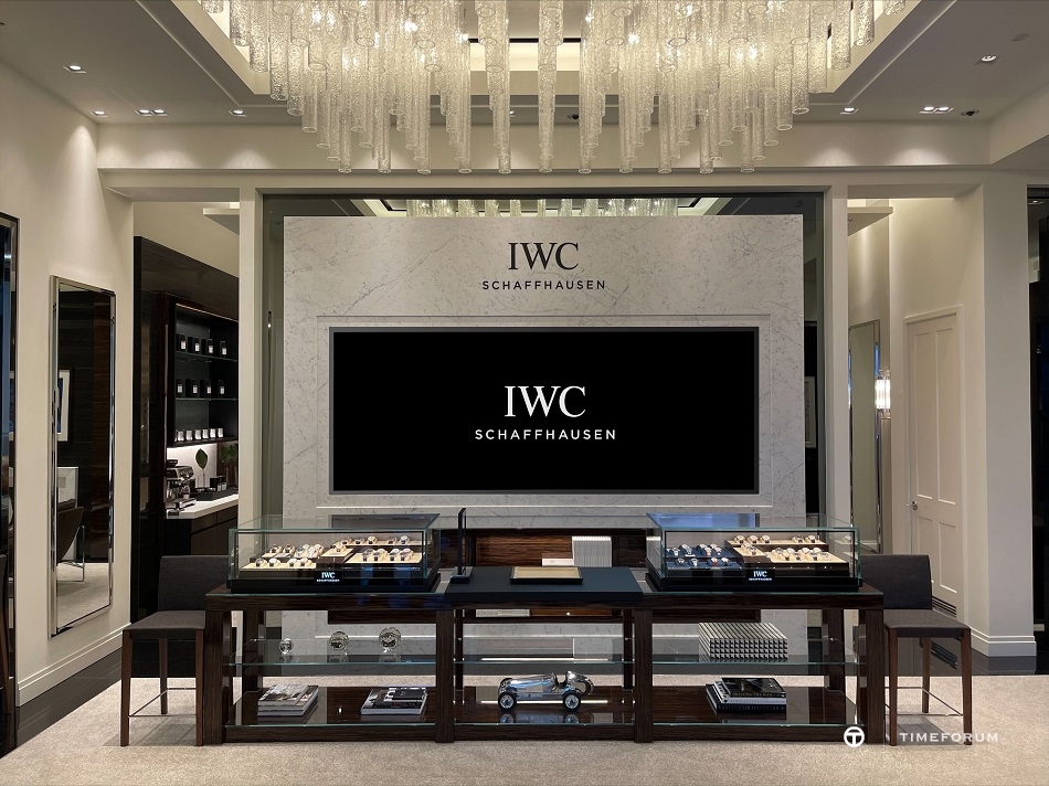 IWC 롯데 동탄 부티크.jpg