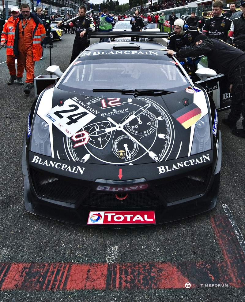 blancpain_endurance_spa_1.jpg