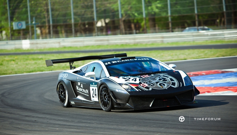 blancpain_endurance_monza.jpg