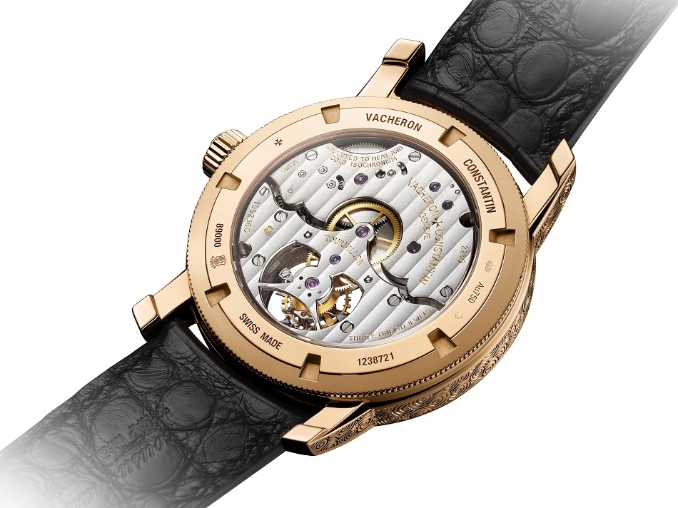 vac-traditionnelle-tourbillon-8900-000r-b645-v.jpg