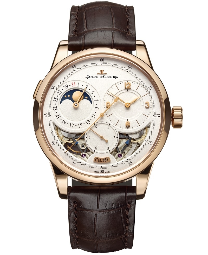 Jaeger-LeCoultre 2.jpg