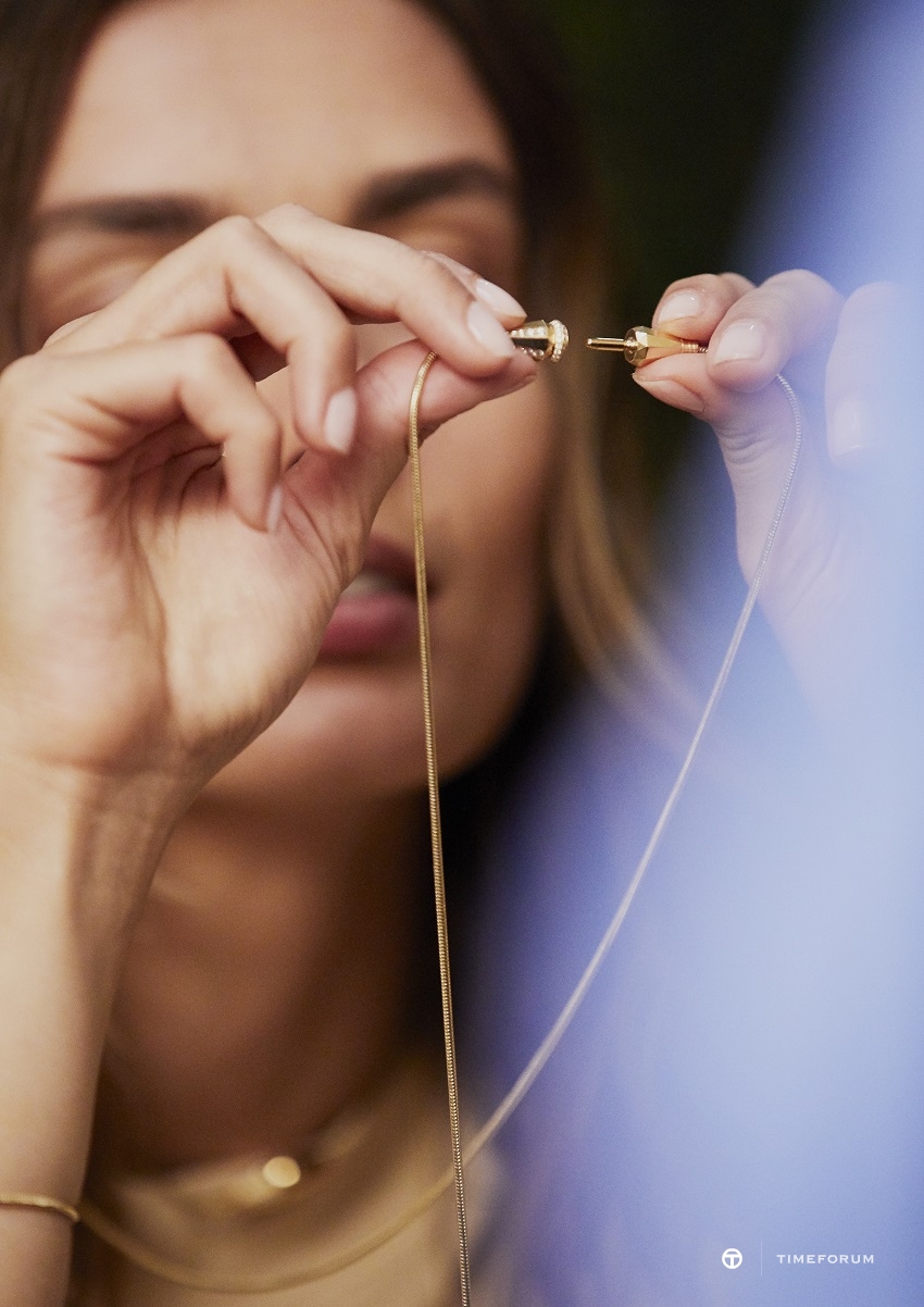 Boucheron Ad Campaign Backstage_Jack collection (1).jpg