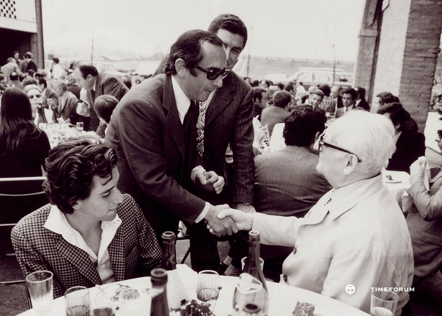 Jack-Heuer-and-Enzo-Ferrari.jpg