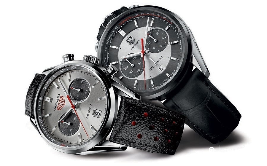 TAG-HEUER-CARRERA-JACK-HEUER-EDITIONS-2012-AND-2013-MOOD-PACKSHOT-.jpg