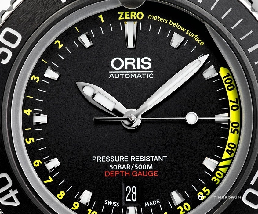 oris5.JPG