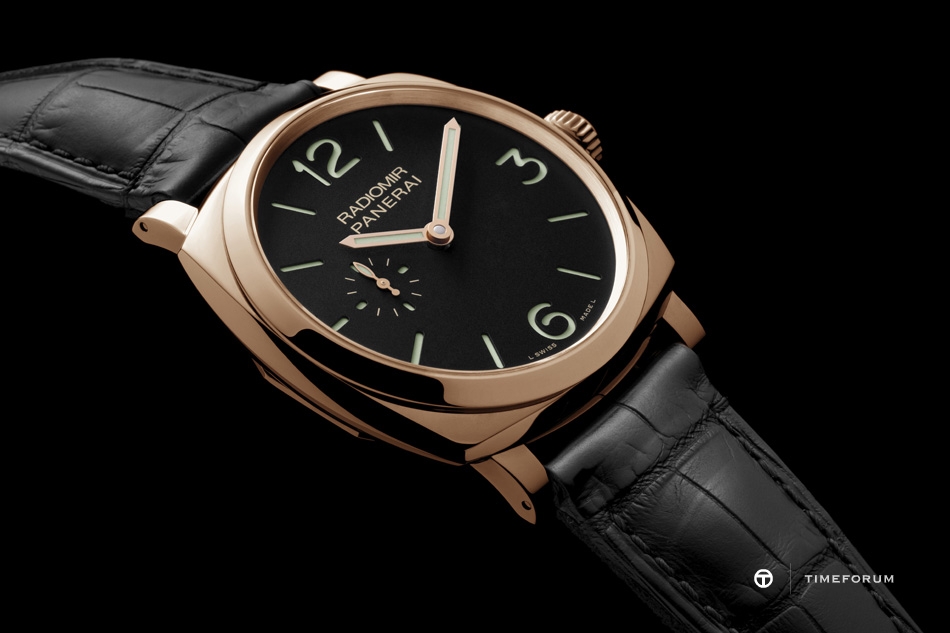 PANERAI_PAM00575_DETAIL 2.jpg