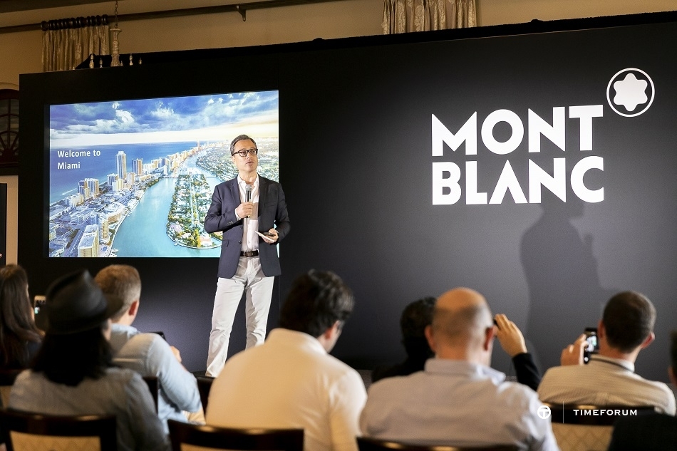 Montblanc_2018_Miami_Club_-117.jpg