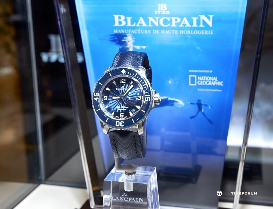 Blancpain 롯데에비뉴얼_014.jpg