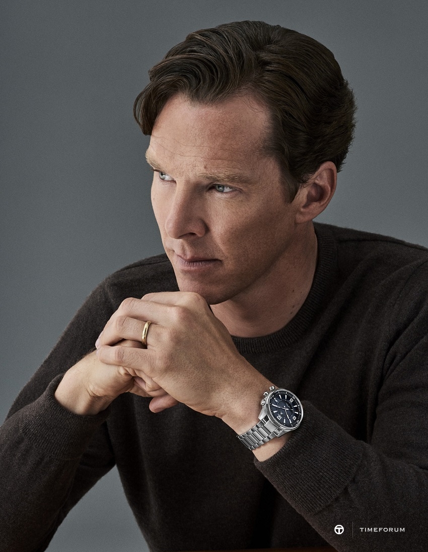 benedictcumberbatchwearingpolarismarinermemovox@philipsinden.jpg