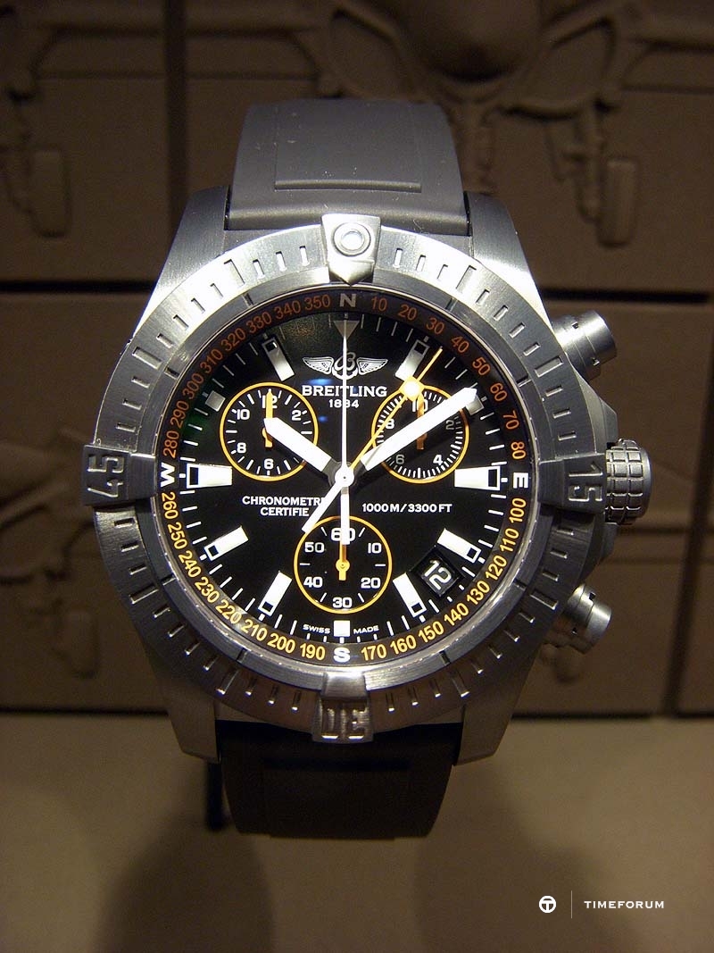 breitling01.jpg