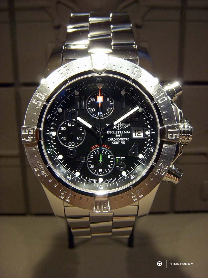 breitling02.jpg