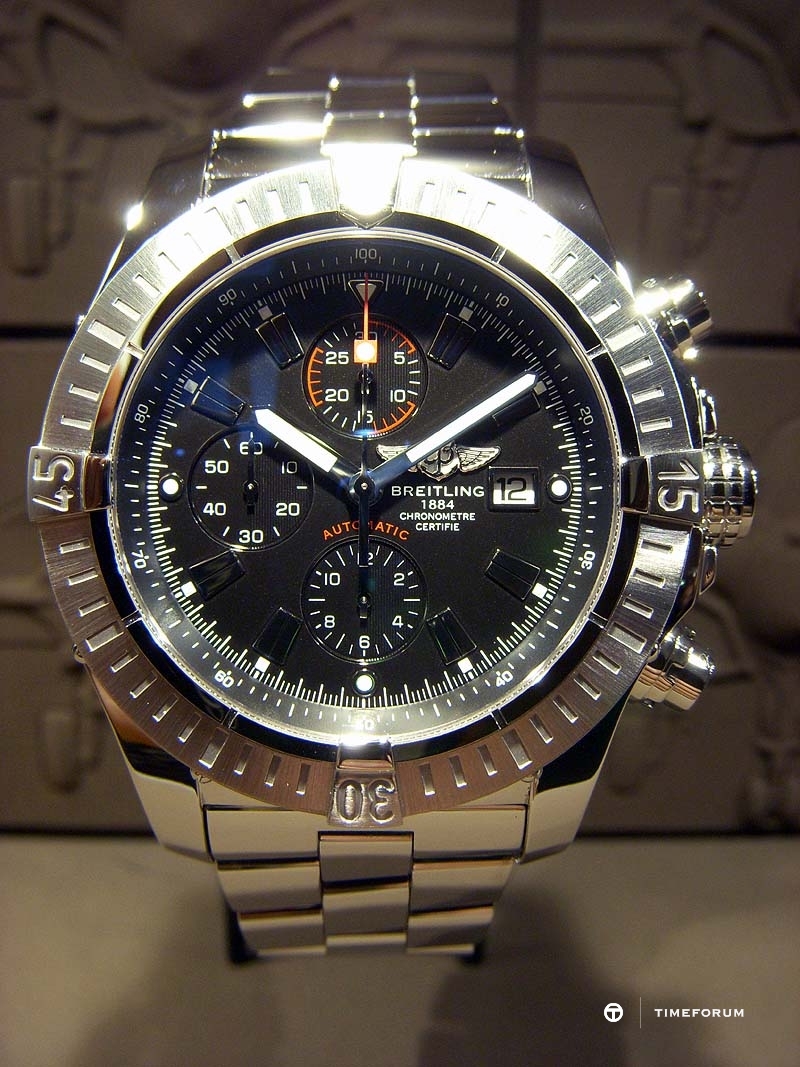 breitling03.jpg