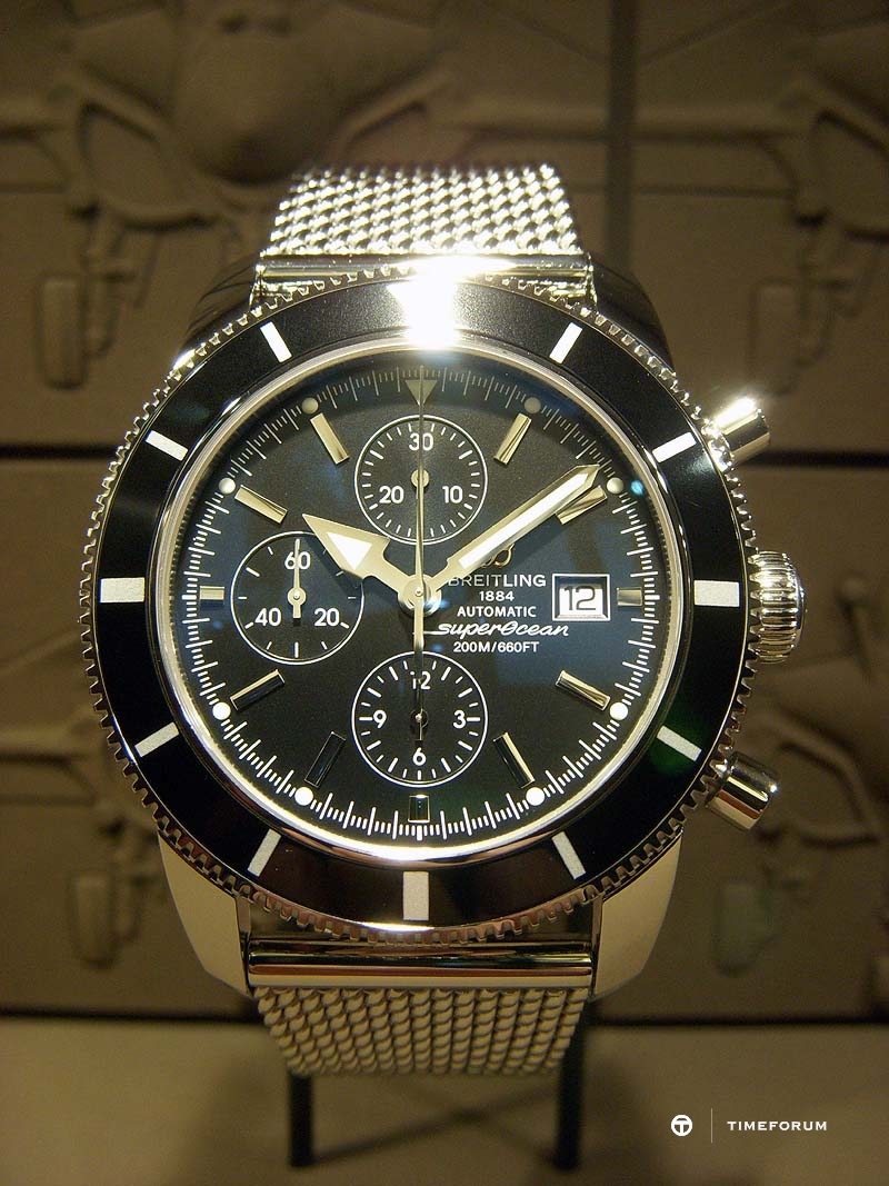 breitling06.jpg