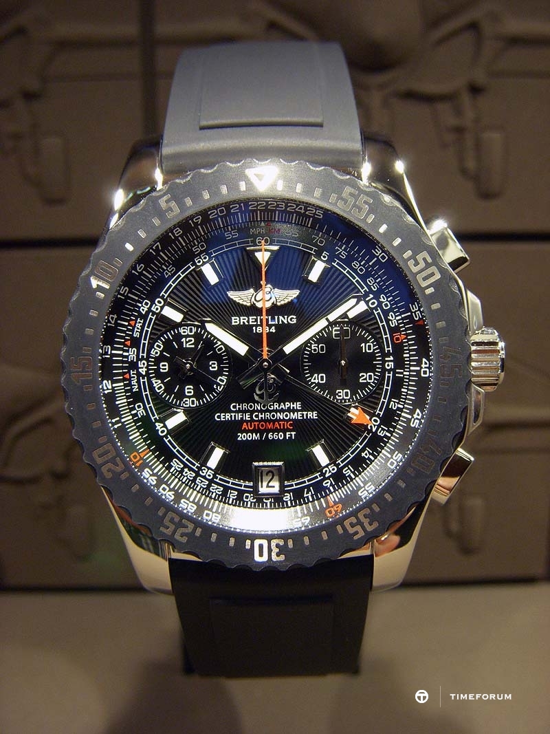 breitling07.jpg