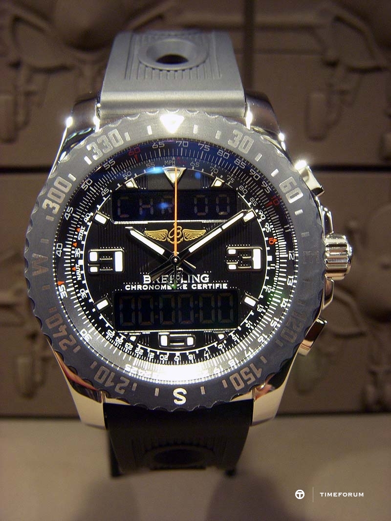 breitling09.jpg