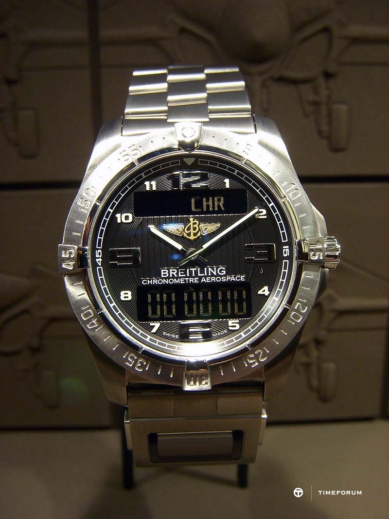 breitling10.jpg