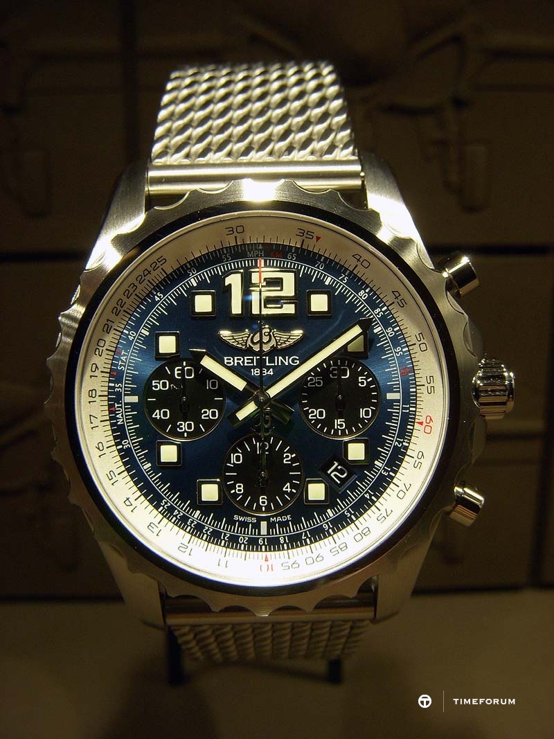 breitling13.jpg