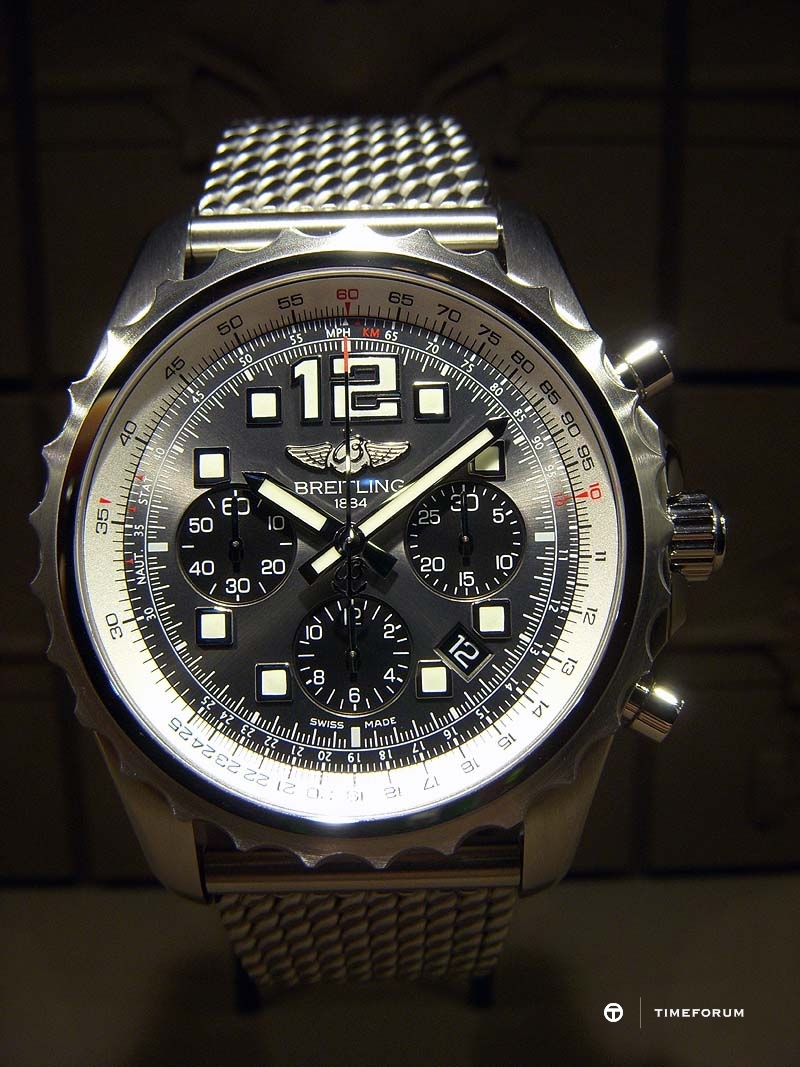 breitling14.jpg