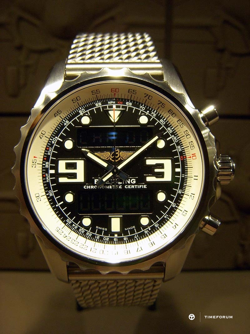 breitling15.jpg