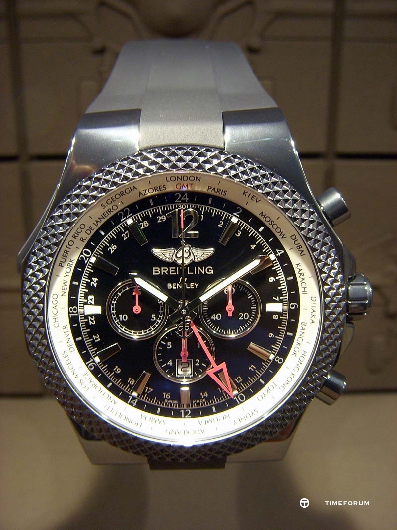 breitling17.jpg