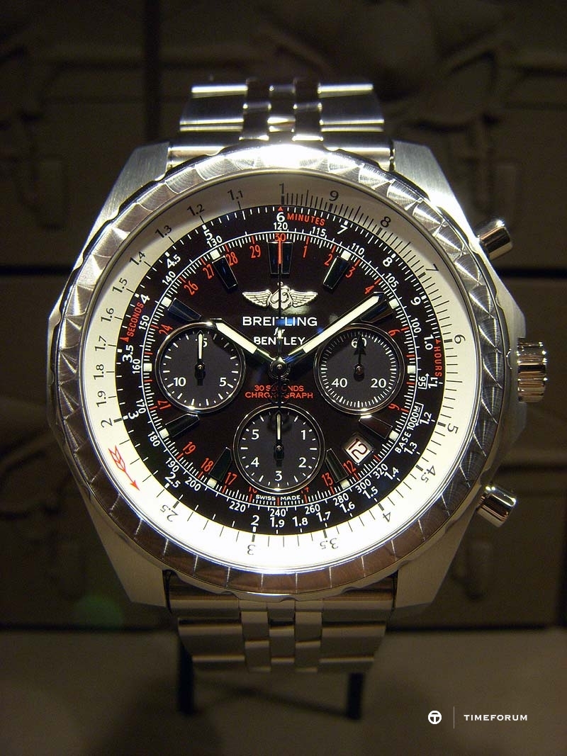 breitling22.jpg