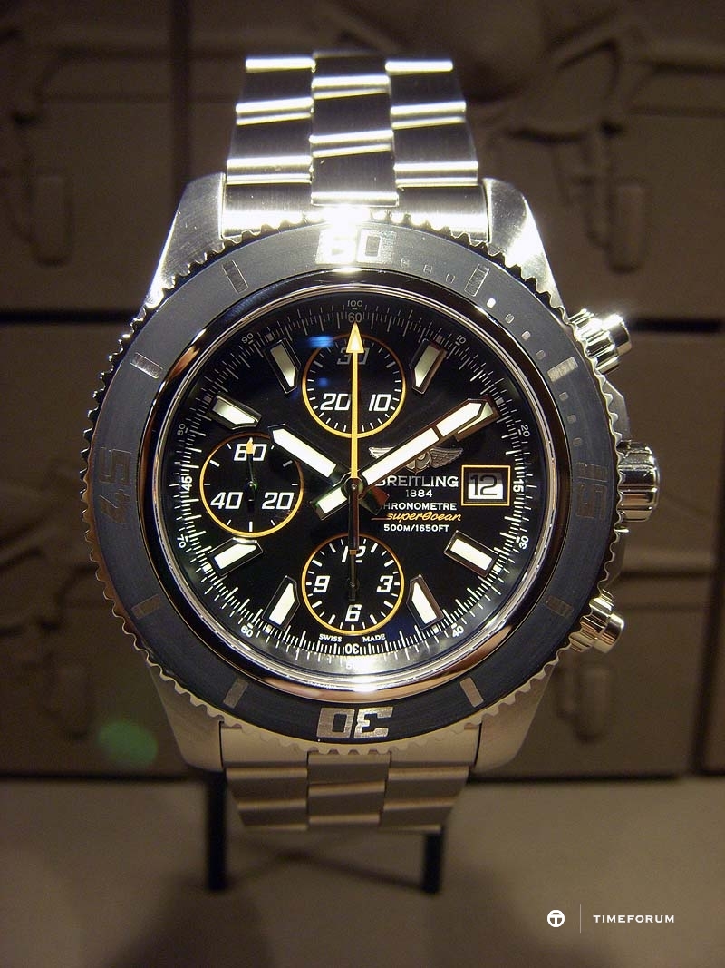 breitling31.jpg