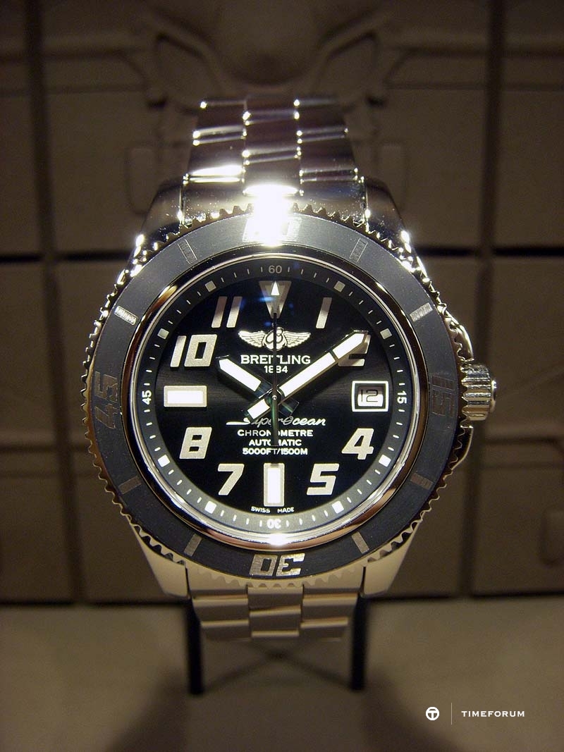 breitling35.jpg