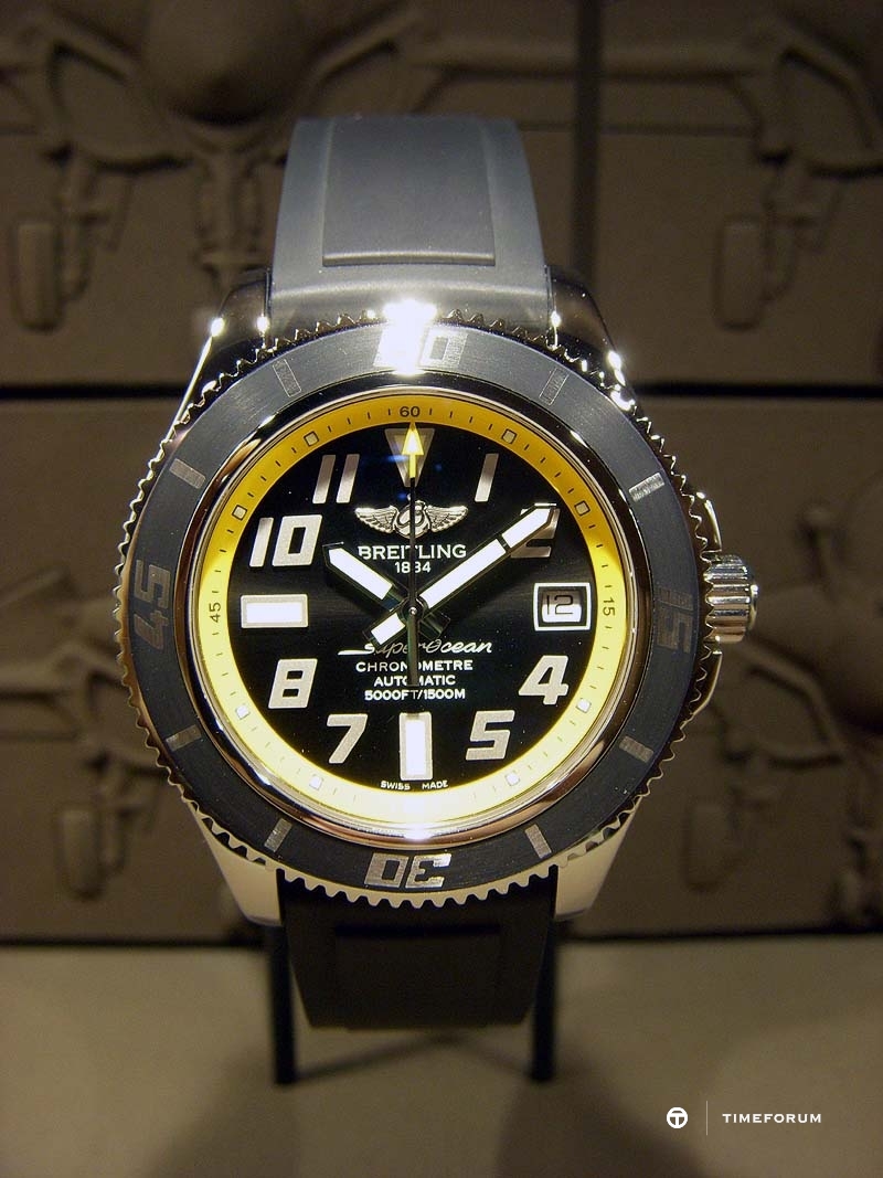 breitling36.jpg