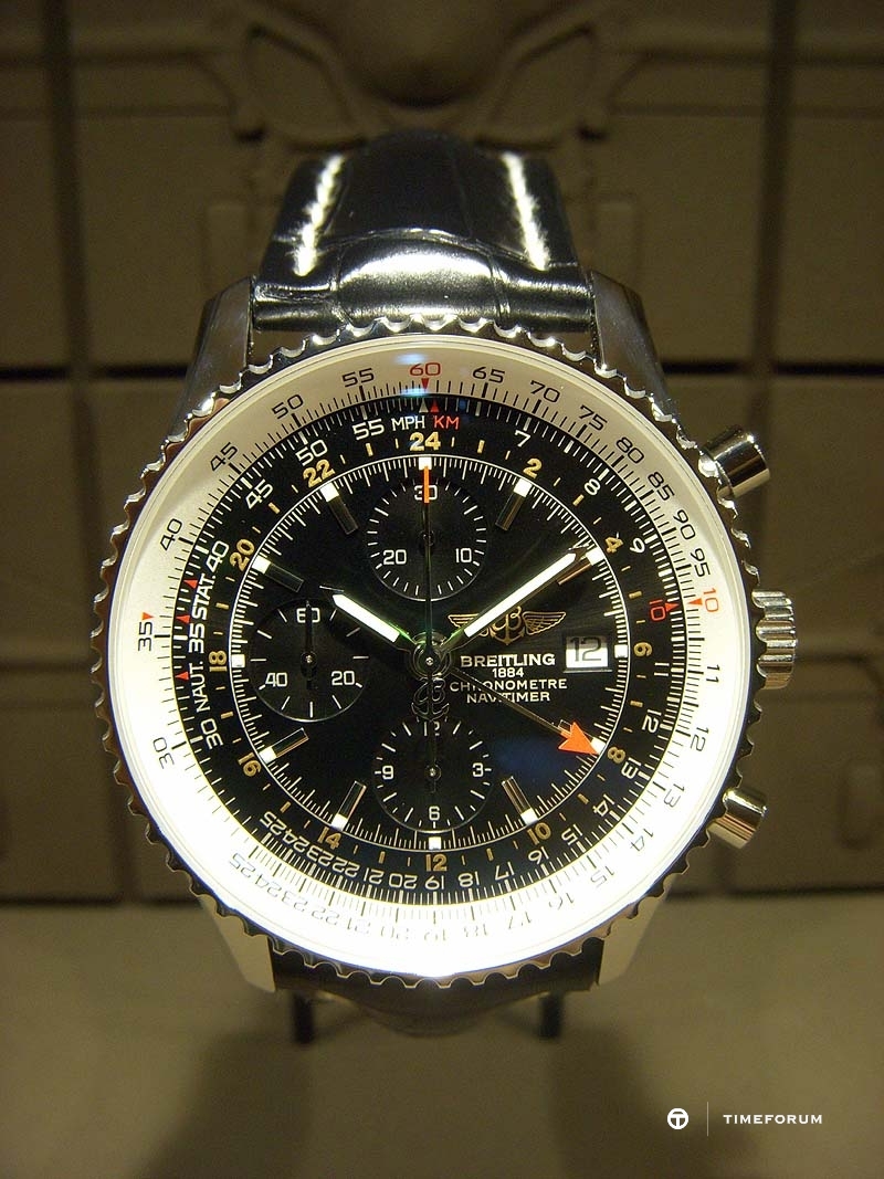 breitling38.jpg