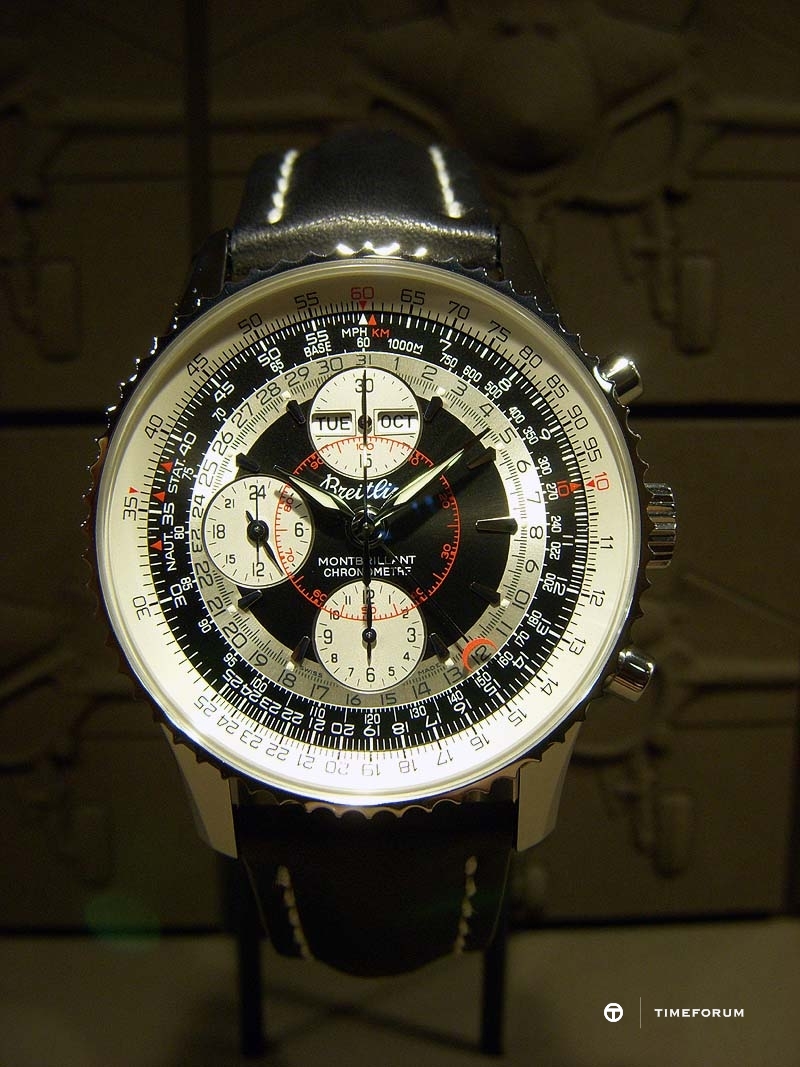 breitling39.jpg