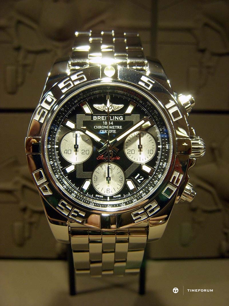 breitling40.jpg