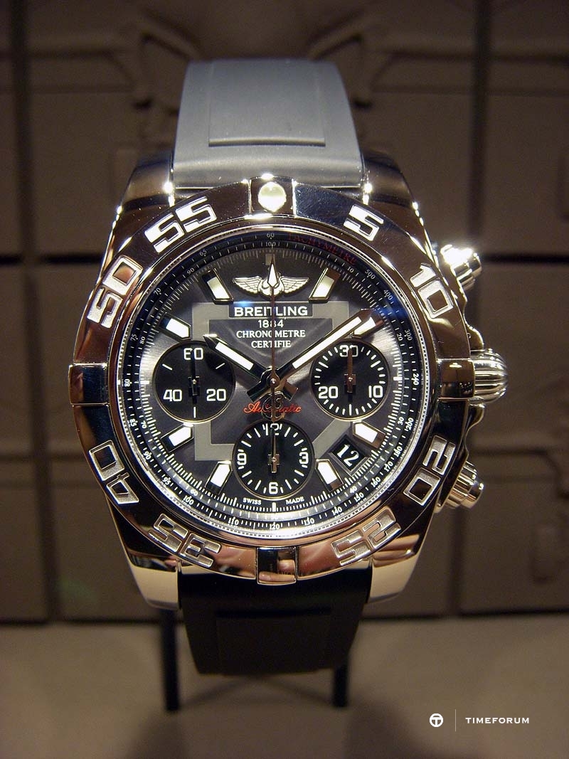 breitling41.jpg