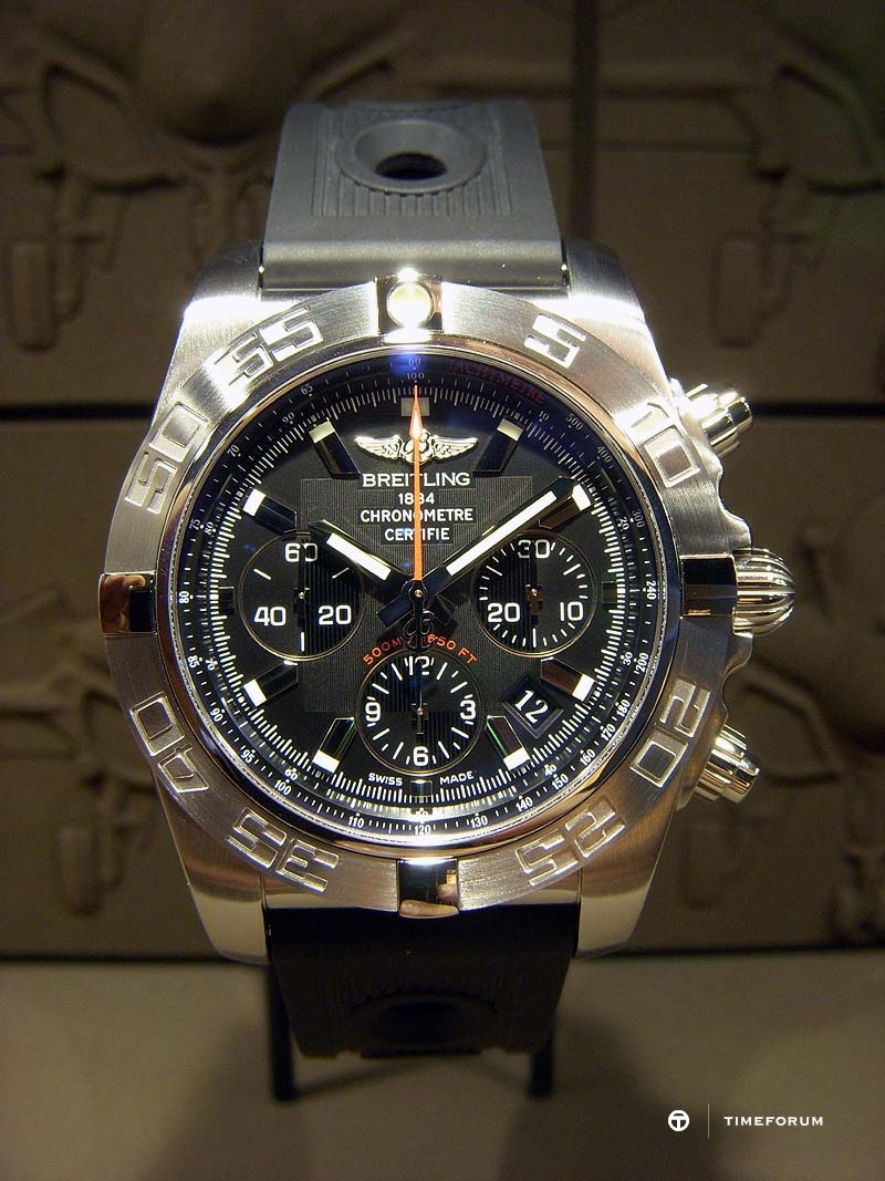 breitling43.jpg