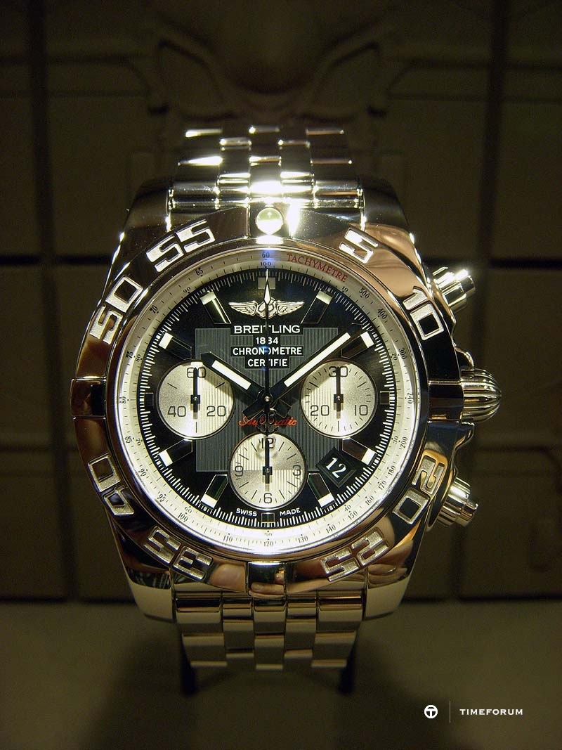 breitling44.jpg