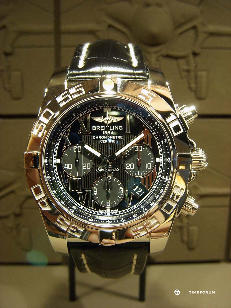 breitling45.jpg